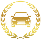BMW現場経験20年以上