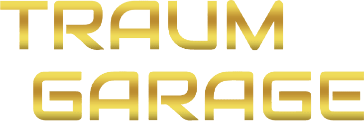 TRAUM GARAGE