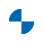 BMW ロゴ