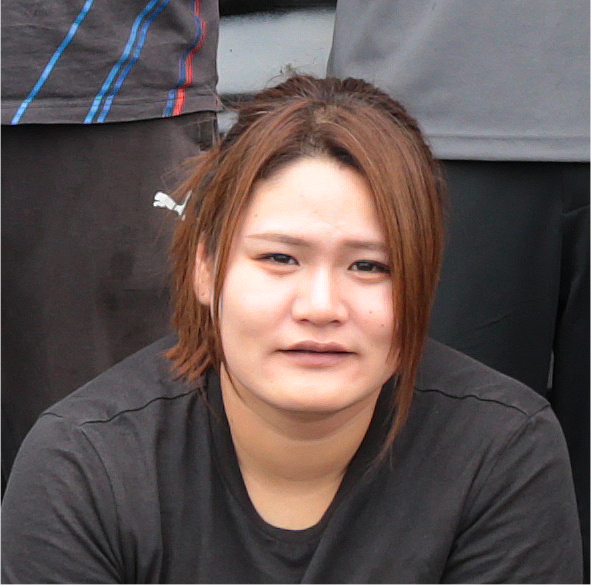 YAMASHITA